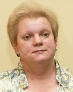 Галина Львова: «Особенность нашего предприятия в том, что у нас много бизнес-процессов, но их повторяемость невысока»