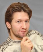 Д. Волосков: 