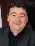 «В OBI нет ИТ-систем, способных решить задачи российского бизнеса компании, поскольку таких задач больше нигде нет», Филипп Лемэр, генеральный директор компании «ООО ОБИ Импорт и Логистика Рус»