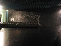 Использование лазерного микрофона заметно повышает эффективность распознавания набираемых символов 