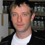 «Задача на ближайшую перспективу — средствами системы реализовать действительно индивидуальный подход к каждому клиенту», Сергей Щербаков, начальник ИТ Торгового дома  «Новэра»