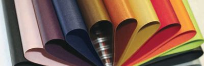 Количество оттенков Sirio Pearl почти удвоено