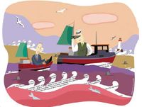 Время для пересмотра аутсорсингового контракта