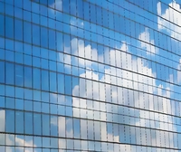 Windows Cloud рассчитана на разработчиков, создающих приложения для вычислительных сред, построенных на идеях Сloud Computing