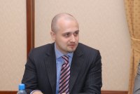 Алексей Шелобков: «На российском рынке нет столь же крупных игроков в сфере Web 2.0, какие имеются на Западе, но есть огромное число потребителей Web-услуг»