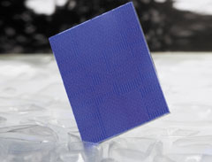 Исследователи из IBM разработали нанотехнологию Airgap в процессе изучения концепции самоорганизации в природе