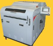 Morgana DigiCoater 50