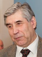 Владимир Рубанов: 