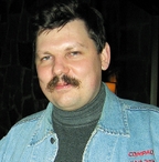 По словам Кирилла Вахрамеева, платформа OpenVMS и по сей день имеет репутацию наиболее надежного и безопасного решения