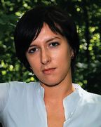 «Нужно, чтобы ИТ-решение автоматически распределяло и размещало товар на складе, а потом формировало оптимальный маршрут для сборки заказов и обеспечивало печать всех необходимых документов», Юлия Воронова-Сливницына, менеджер отдела логистики компании «ООО ОБИ Импорт и Логистика Рус»