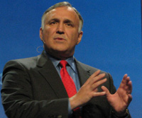 Рон Овсепян: 