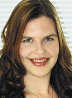 Шерри Спаркс: «Чем глубже вы проникаете в систему, тем мощнее становятся ваши средства и тем труднее их обнаружить»