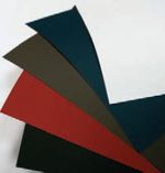 Ispira — революционная разработка Fedrigoni, новинка не только для России, но и для Европы. В конце апреля будет представлена на выставке 