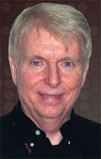 Двигатель программной революции