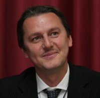 По словам Владимира Филиппова, переговоры между Informatica и "ВымпелКомом" были очень жесткими и нелегкими для обеих сторон 