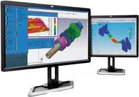 Предложенное Parallels программное решение вместо того, чтобы обрабатывать сложную графику на уровне виртуализации, переносит его обратно на уровень аппаратного обеспечения