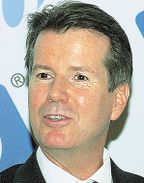 Оуэн Кемп: «Я хочу подчеркнуть, что наша приверженность российскому рынку и российским заказчикам не подвергается ни малейшему сомнению»