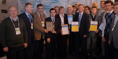 Общей задачей для ученых из самых разных областей стал поиск оптимальных способов распараллеливания вычислений 