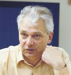 Игорь Агамирзян: «РВК должна служить каналом взаимодействия между государством и частной инновационной системой, донося госзаказ на инновационное развитие!»