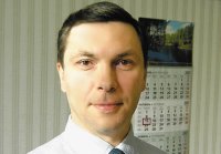 «С внедрением системы информация стала нагляднее и доступнее, повысилась ее достоверность», Вячеслав Фазлыев, финансовый директор ОАО «Заречный»