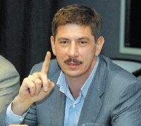 Евгений Лачков: «Мы продолжим расширение спектра добавленных услуг, включая обучение и техническую поддержку, необходимых для совершенствования модели проектной дистрибуции»