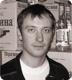 «В данный момент мы не видим необходимости перехода на Windows 7, нас пока устраивает Windows XP», Сергей Щербаков, начальник ИТ торгового дома «Новэра»