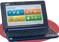 Глянцевая крышка, отличная клавиатура, скругленные углы и качественный пластик выгодно отличают данное устройство от большинства конкурентов