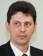 По словам Александра Казенного, заместителя директора по ИТ нижегородского филиала ОАО «Волгателеком», оптимизация процессов, связанных с обслуживанием клиентов, позволила увеличить количество подключений в 25 раз