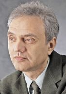 ГРИГОРИЙ ЦИПЕС: «Дополнительных разъяснений требует положение GAPPS, утверждающее, что от руководителя проекта не требуется самому уметь выполнять те или иные обязательные действия по управлению проектом»