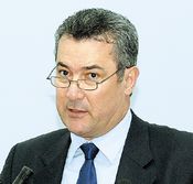 Мариф Курбанов: «Мы предлагаем другим вузам свои достижения»