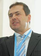 Александр Тасев: «Не исключено, что в перспективе программное обеспечение для САПР станет бесплатным»