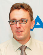 Игорь Белик: «Предоставив дилерам возможность выбора производителя, мы лишь увеличим общие продажи»