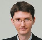 По словам Виктора Сердюка, DeviceLock занимает в России более 70% рынка продуктов для управления доступом к внешним порталам