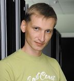 «Если установленная на ПК операционная система работала не совсем корректно, то имевшиеся проблемы, скорее всего, сохранятся и после ее обновления. В таких случаях лучше установить операционную систему заново», Алексей Соломатин, начальник службы эксплуатации программно-технических средств ЕИВЦ филиала №17 «Центр информационных технологий» МОЭК 