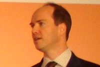 Бен Хоровиц: "Получить можно лишь то, что отдаешь сам. Чем больше мы инвестируем в партнеров, тем больше наш совместный бизнес" 