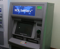 Наибольший интерес у потенциальных пользователей вызывает SelfServ 32 