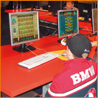 «Простые» игры Alawar интересны всем