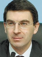 Игорь Щеголев: «Система межведомственного взаимодействия в нашей стране в недостаточной степени отвечает интересам построения электронного правительства»