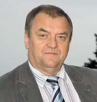 «Расходы на связь особенно трудно держать в рамках бюджета, поэтому везде, где только получается, мы переходим на фиксированную плату», Евгений Рыбалко, ИТ-директор компании «Хилти Россия»