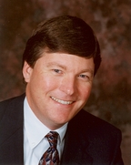 По словам Рэнди Аллена, планы AMD прямо нацелены на ликвидацию нынешнего господства Intel в секторе нетбуков  По словам Рэнди Аллена, планы AMD прямо нацелены на ликвидацию нынешнего господства Intel в секторе нетбуков