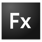До сих пор большая часть приложений на базе Flex разрабатывалась для Web, однако в последнее время в Adobe решили сделать шаг в сторону корпоративных приложений 