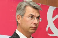 Сорин Лупу: 