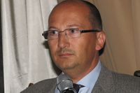 Альберто Боззо: «В области маркетинга AMD делает революционные шаги» 