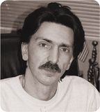 «Впечатление от тестирования системы у меня весьма положительное, реальная производительность ее выше, чем у прежних версий», Андрей Лысиков, директор полиграфического комбината Perpetuum Mobile