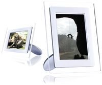 Итог таков: сочетание хорошей эргономичности с отнюдь не богатой функциональностью.