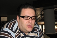 Дмитрий Фомичев: «Безусловно, руководители предприятий будут тщательнее ранжировать ИТ-проекты с точки зрения их актуальности». 