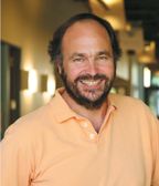 Только виртуализация в широком смысле способна обеспечить освобождение от оков сложностей и помочь в преодолении той ловушки, в которой мы сейчас находимся