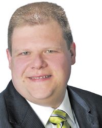 Рисунок 2. «В общем и целом, до сих пор нет обоснованных и проверяемых высказываний по поводу возможной экономии энергии», — так считает Вольфганг Шваб, аналитик компании Experton.