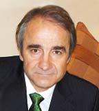 Карл-Хайнц Штрайбих: «Рынок нуждается в новом и независимом источнике интеграции»