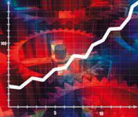 Интеграция систем управления разработкой